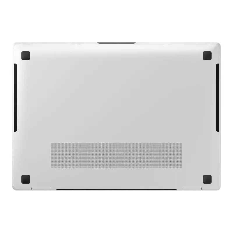 Portatīvais dators Samsung Galaxy Book5 Pro 360 16 collu Intel Core Ultra 7 32GB RAM 1TB SSD Intel Arc Graphics Windows 11