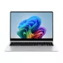 Portatīvais dators Samsung Galaxy Book5 Pro 360 16 collu Intel Core Ultra 7 32GB RAM 1TB SSD Intel Arc Graphics Windows 11