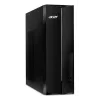 Galddators Acer Aspire XC-1785 Intel Core i3-14100 8 GB DDR5 256 GB SSD Melns