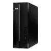 Galddators Acer Aspire XC-1785 Intel Core i3-14100 8 GB DDR5 256 GB SSD Melns