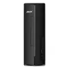Galddators Acer Aspire XC-1785 Intel Core i3-14100 8 GB DDR5 256 GB SSD Melns