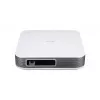 Projektors Acer PD1520s DLP 1080p (1920x1080) 1200 ANSI lūmenu sudraba krāsā