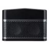 Acer PD1520Us Ultra īsa fokusa projektors 500 ANSI lūmeni DLP 1080p