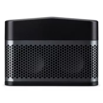 Acer PD1520Us Ultra īsa fokusa projektors 500 ANSI lūmeni DLP 1080p