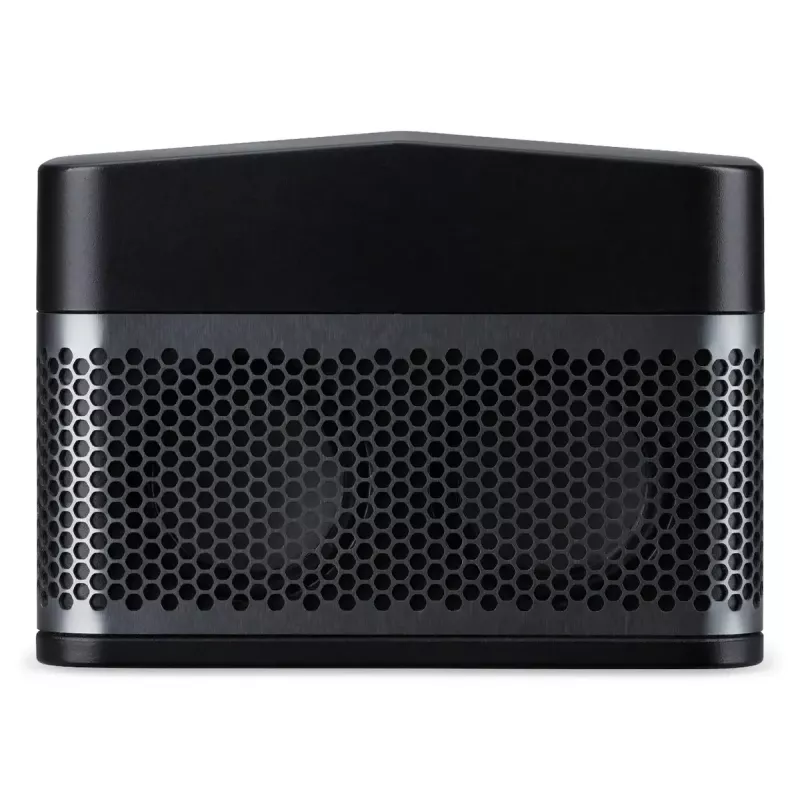 Acer PD1520Us Ultra īsa fokusa projektors 500 ANSI lūmeni DLP 1080p