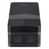 Acer PD1520Us Ultra īsa fokusa projektors 500 ANSI lūmeni DLP 1080p