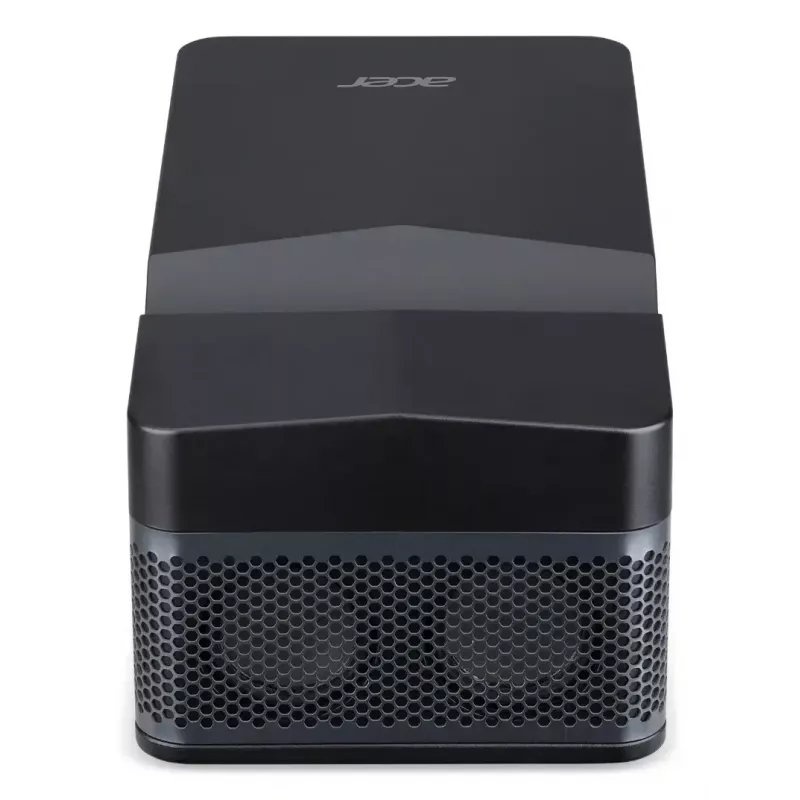Acer PD1520Us Ultra īsa fokusa projektors 500 ANSI lūmeni DLP 1080p