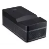 Acer PD1520Us Ultra īsa fokusa projektors 500 ANSI lūmeni DLP 1080p
