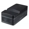 Acer PD1520Us Ultra īsa fokusa projektors 500 ANSI lūmeni DLP 1080p