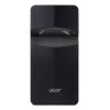 Acer PD1520Us Ultra īsa fokusa projektors 500 ANSI lūmeni DLP 1080p