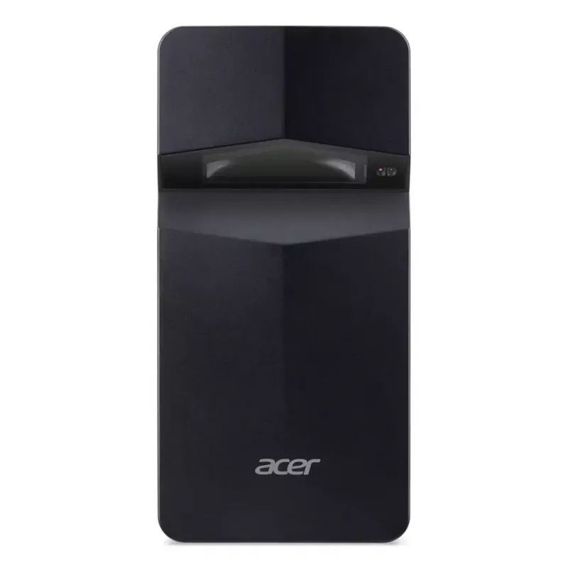Acer PD1520Us Ultra īsa fokusa projektors 500 ANSI lūmeni DLP 1080p
