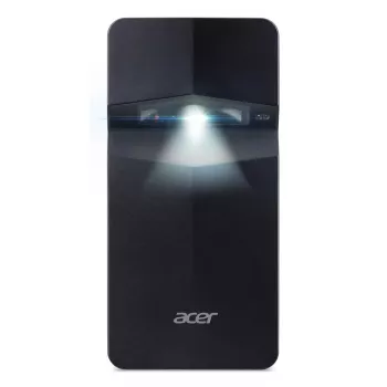 Acer PD1520Us Ultra īsa fokusa projektors 500 ANSI lūmeni DLP 1080p