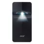 Acer PD1520Us Ultra īsa fokusa projektors 500 ANSI lūmeni DLP 1080p