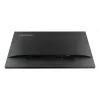 Lenovo ThinkVision E24-40 monitors, 60,5 cm (23,8 collas), 1920 x 1080 pikseļi, Full HD, LCD, 6 ms, Melns