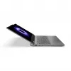 Lenovo LOQ Essential 15IRX11 Intel® Core™ i5 i5-13450HX klēpjdators 39,6 cm (15,6 collu) Full HD 16 GB DDR5-SDRAM 1 TB SSD NVIDIA GeForce RTX 5060 Wi-Fi 6 (802.11ax) Windows 11 Home pelēks