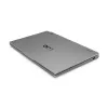 Lenovo LOQ Essential 15IRX11 Intel® Core™ i5 i5-13450HX klēpjdators 39,6 cm (15,6 collu) Full HD 16 GB DDR5-SDRAM 1 TB SSD NVIDIA GeForce RTX 5060 Wi-Fi 6 (802.11ax) Windows 11 Home pelēks