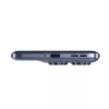 Viedtālrunis Motorola edge 60 fusion — 6,67 collu OLED, MediaTek Dimensity 7300, 8 GB RAM, 256 GB, 50+13 MP, 5200 mAh, Dual SIM, Pelēks