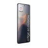 Viedtālrunis Motorola edge 60 fusion — 6,67 collu OLED, MediaTek Dimensity 7300, 8 GB RAM, 256 GB, 50+13 MP, 5200 mAh, Dual SIM, Pelēks