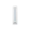 Samsung EJ-PP610 irbuļa pildspalva 7.03 g zila