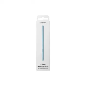 Samsung EJ-PP610 irbuļa pildspalva 7.03 g zila