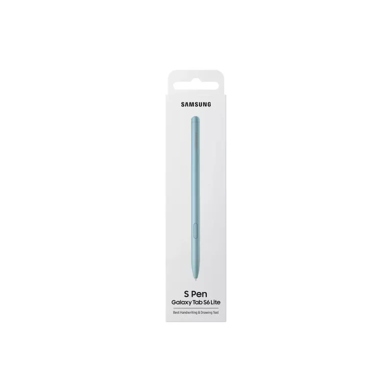Samsung EJ-PP610 irbuļa pildspalva 7.03 g zila