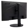Monitors Acer Vero CB2 CB272P6BMIPRX 27 collu Full HD IPS LCD, 1920×1080, 4 ms, VESA, skaļruņi, augstumā regulējams, melns