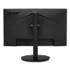 Monitors Acer Vero CB2 CB272P6BMIPRX 27 collu Full HD IPS LCD, 1920×1080, 4 ms, VESA, skaļruņi, augstumā regulējams, melns