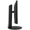 Monitors Acer Vero CB2 CB272P6BMIPRX 27 collu Full HD IPS LCD, 1920×1080, 4 ms, VESA, skaļruņi, augstumā regulējams, melns