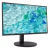 Monitors Acer Vero CB2 CB272P6BMIPRX 27 collu Full HD IPS LCD, 1920×1080, 4 ms, VESA, skaļruņi, augstumā regulējams, melns