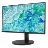 Monitors Acer Vero CB2 CB272P6BMIPRX 27 collu Full HD IPS LCD, 1920×1080, 4 ms, VESA, skaļruņi, augstumā regulējams, melns