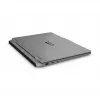 Lenovo LOQ Essential 15IRX11 Intel® Core™ i5 i5-13450HX klēpjdators 39,6 cm (15,6 collu) Full HD 16 GB DDR5-SDRAM 512 GB SSD NVIDIA® GeForce RTX™ 5050 Wi-Fi 6 (802.11ax) Windows 11 Home pelēks