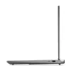 Lenovo LOQ Essential 15IRX11 Intel® Core™ i5 i5-13450HX klēpjdators 39,6 cm (15,6 collu) Full HD 16 GB DDR5-SDRAM 512 GB SSD NVIDIA® GeForce RTX™ 5050 Wi-Fi 6 (802.11ax) Windows 11 Home pelēks