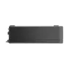 Lenovo ThinkCentre neo 50s Gen 5 Intel® Core™ i5 i5-13400 16 GB DDR5-SDRAM 1 TB SSD Windows 11 Pro SFF PC Melns