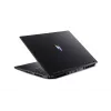 Portatīvais dators Acer Nitro V 16S ANV16S-71-77SA — 16 collu WQXGA (2560×1600), Intel Core 7 240H, 16 GB DDR5, 1 TB SSD, NVIDIA GeForce RTX 5070, Windows 11 Home, melns