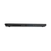Portatīvais dators Acer Nitro V 16S ANV16S-71-77SA — 16 collu WQXGA (2560×1600), Intel Core 7 240H, 16 GB DDR5, 1 TB SSD, NVIDIA GeForce RTX 5070, Windows 11 Home, melns
