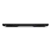 Portatīvais dators Acer Nitro V 17 AI ANV17-41-R5GS — AMD Ryzen 5 240 4.3 GHz, 17,3 collu FHD, 16 GB DDR5, 1 TB SSD, NVIDIA GeForce RTX 5050, FreeDOS
