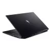 Portatīvais dators Acer Nitro V 17 AI ANV17-41-R5GS — AMD Ryzen 5 240 4.3 GHz, 17,3 collu FHD, 16 GB DDR5, 1 TB SSD, NVIDIA GeForce RTX 5050, FreeDOS
