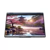 Lenovo IdeaPad 5 2-in-1 16AKP10 Copilot+ PC AMD Ryzen™ AI 5 340 Hibrīds (2-in-1) 40,6 cm (16 collu) Skārienekrāns WUXGA 16 GB LPDDR5x-SDRAM 512 GB SSD Wi-Fi 7 (802.11be) Windows 11 Home Zils