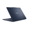 Lenovo IdeaPad 5 2-in-1 14AKP10 Copilot+ PC AMD Ryzen™ AI 7 350 Hibrīds (2-in-1) 35,6 cm (14 collu) Skārienjutīgs WUXGA 16 GB LPDDR5x-SDRAM 1 TB SSD Wi-Fi 7 (802.11be) Windows 11 Home Zils