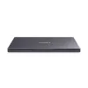 Lenovo IdeaPad Slim 3 15IRH10 Intel® Core™ i7 i7-13620H klēpjdators 38,9 cm (15,3 collu) WUXGA 16 GB DDR5-SDRAM 1 TB SSD Wi-Fi 7 (802.11be) Windows 11 Home pelēks