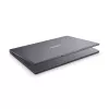 Lenovo IdeaPad Slim 3 15IRH10 Intel® Core™ i7 i7-13620H klēpjdators 38,9 cm (15,3 collu) WUXGA 16 GB DDR5-SDRAM 1 TB SSD Wi-Fi 7 (802.11be) Windows 11 Home pelēks