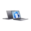 Lenovo IdeaPad Slim 3 15IRH10 Intel® Core™ i7 i7-13620H klēpjdators 38,9 cm (15,3 collu) WUXGA 16 GB DDR5-SDRAM 1 TB SSD Wi-Fi 7 (802.11be) Windows 11 Home pelēks