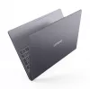 Lenovo IdeaPad Slim 3 15IRH10 Intel® Core™ i7 i7-13620H klēpjdators 38,9 cm (15,3 collu) WUXGA 16 GB DDR5-SDRAM 1 TB SSD Wi-Fi 7 (802.11be) Windows 11 Home pelēks