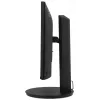 Monitors Acer CB2 CB242YP6bmiprx 23,8 collas (60,5 cm) Full HD IPS LCD, 1920×1080, 4 ms, VESA, skaļruņi, augstumā regulējams, melns