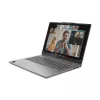 Lenovo IdeaPad 5 2-in-1 14Q8X9 Copilot+ PC Snapdragon X1P-42-100 Hibrīds (2-in-1) 35,6 cm (14 collu) Skārienekrāns WUXGA 24 GB LPDDR5x-SDRAM 1 TB SSD Wi-Fi 7 (802.11be) Windows 11 Home Pelēks