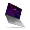 Lenovo IdeaPad Slim 5 16IRH10R Intel Core 7 240H klēpjdators 40,6 cm (16 collu) WUXGA 24 GB DDR5-SDRAM 1 TB SSD Wi-Fi 7 (802.11be) Windows 11 Home pelēks