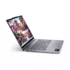 Lenovo IdeaPad 5 2-in-1 14AKP10 Copilot+ PC AMD Ryzen™ AI 5 340 Hibrīds (2-in-1) 35,6 cm (14 collu) Skārienjutīgs WUXGA 16 GB LPDDR5x-SDRAM 512 GB SSD Wi-Fi 7 (802.11be) Windows 11 Home Pelēks
