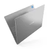 Lenovo IdeaPad Slim 5 16IRH10R Intel Core 5 210H klēpjdators 40,6 cm (16 collu) WUXGA 16 GB DDR5-SDRAM 1 TB SSD Wi-Fi 7 (802.11be) Windows 11 Home pelēks