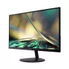 Monitors Acer SA322QAbi 31.5 collas LCD Full HD 1920 x 1080