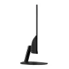 Monitors Acer SA322QAbi 31.5 collas LCD Full HD 1920 x 1080